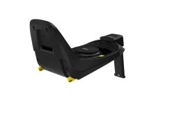Thule Alfi Isofix base- Baser Til Autostole