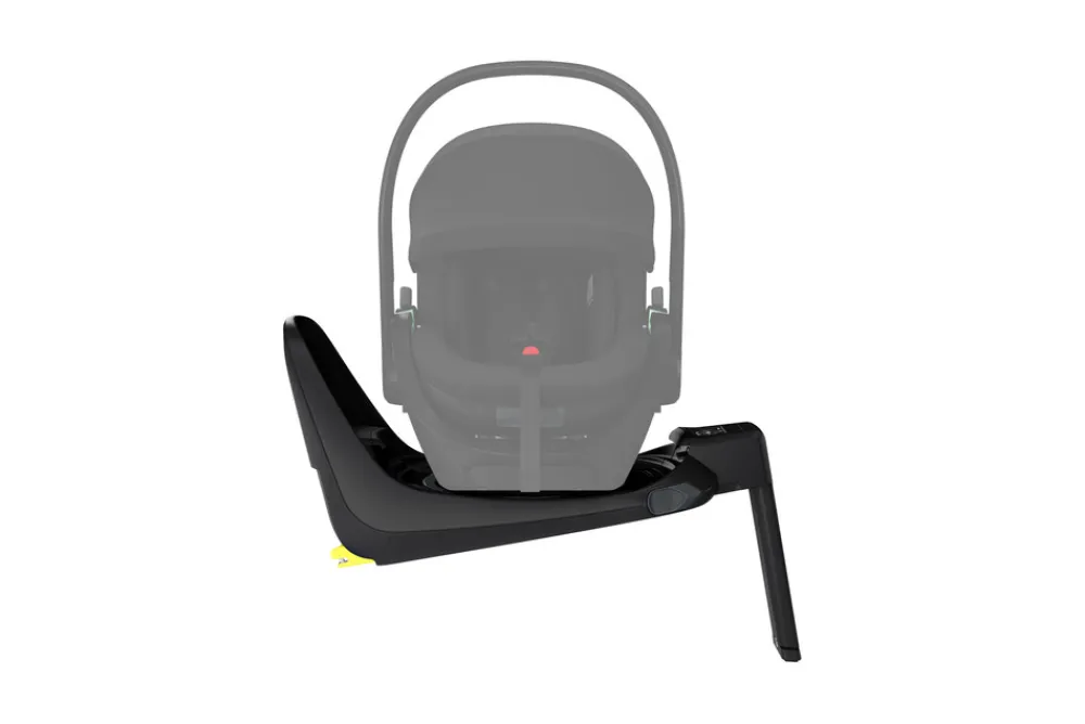 Thule Alfi Isofix base- Baser Til Autostole