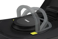 Thule Alfi Isofix base- Baser Til Autostole