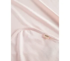 MarMar Copenhagen Alida Babytæppe - Rosa-Børn Tæpper