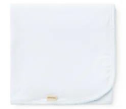 MarMar Copenhagen Alida Babytæppe - Rosa-Børn Tæpper