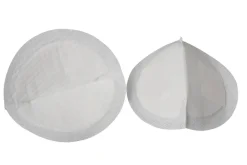 BeKids Ammeindlæg - hvid- Ammeindlæg/Ammebrikker