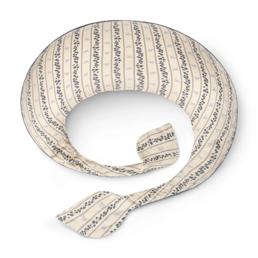 That´s Mine Ammepude - Bell Flower-Børn Ammepuder|Graviditets- & Ammepuder