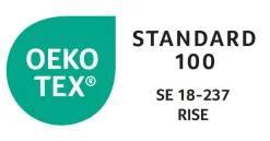 bbhugme Ammepude - grey melange-Børn Ammepuder|Graviditets- & Ammepuder