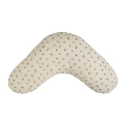 BeKids Ammepude, Elefant-Børn Ammepuder|Graviditets- & Ammepuder