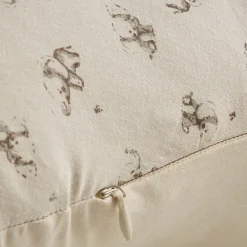 BeKids Ammepude, Elefant-Børn Ammepuder|Graviditets- & Ammepuder