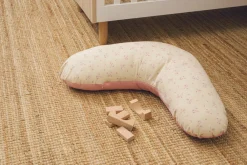 BeKids Ammepude, Misty Rose-Børn Ammepuder|Graviditets- & Ammepuder