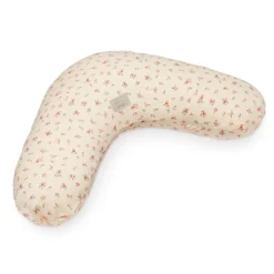 Cam Cam Copenhagen Ammepudebetræk - GOTS - Berries-Børn Ammepuder|Graviditets- & Ammepuder