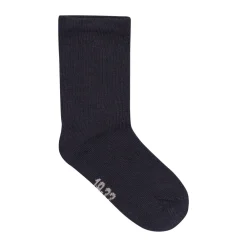 BeKids Ankelsok 3-pak - 778- Strømper