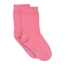 BeKids Ankle sok - Morning Glory- Strømper