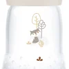 MAM Anti-Colic Neutral 260ml - 1 stk- Sutteflasker