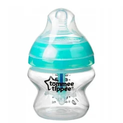Tommee Tippee Anti-kolik sutteflaske 1 x 150 ml- Sutteflasker