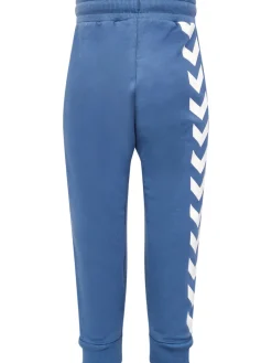 hummel Apple bukser - 7050- Bukser