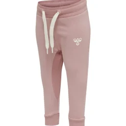 hummel Apple bukser - 4852- Bukser