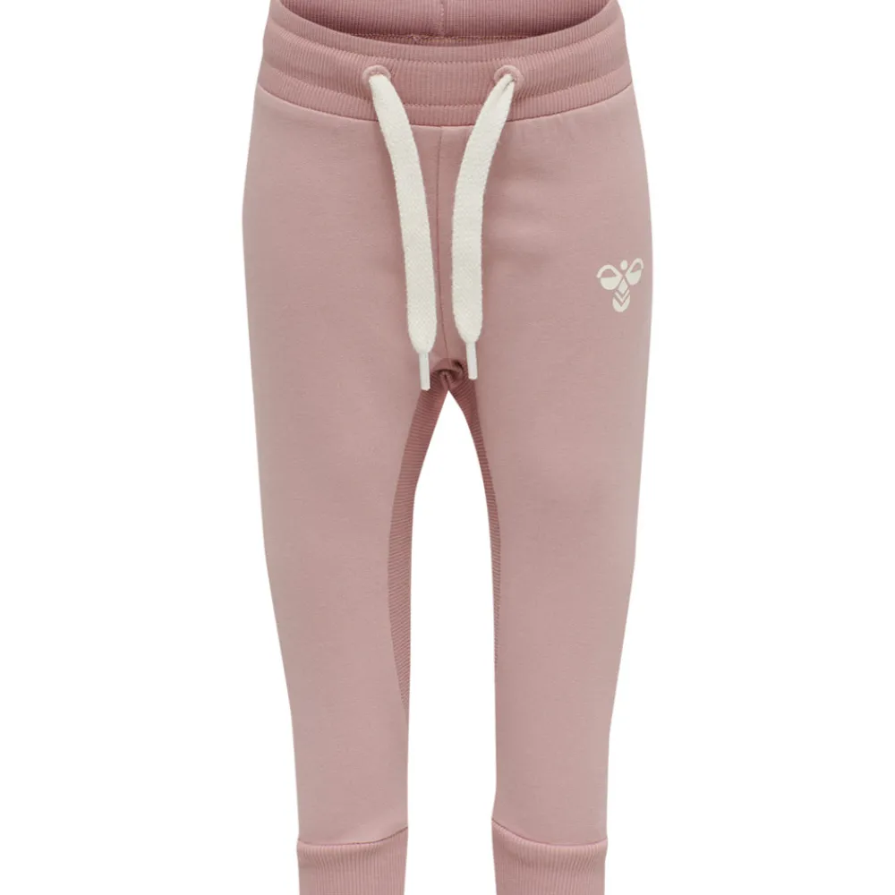 hummel Apple bukser - 4852- Bukser