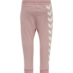 hummel Apple bukser - 4852- Bukser