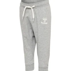 hummel Apple bukser - 2006- Bukser