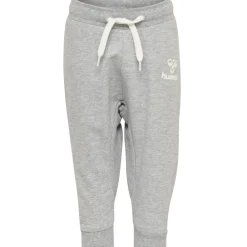 hummel Apple bukser - 2006- Bukser