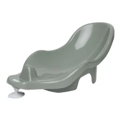 Bébé-Jou Aquasit - breeze green- Badekar, Stativer & Badestole