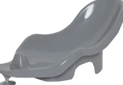 Bébé-Jou Aquasit badestol - griffin grey- Badekar, Stativer & Badestole