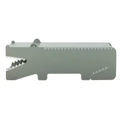 Bloomingvillemini Arnie Bænk, Grøn-Børn Bænke & Skamler