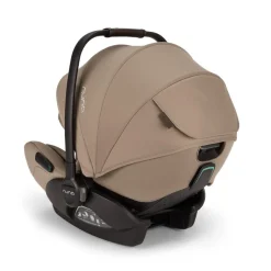 Arra flex V2 - Ceder- Autostole 40-87 Cm (0-15 Mdr.)