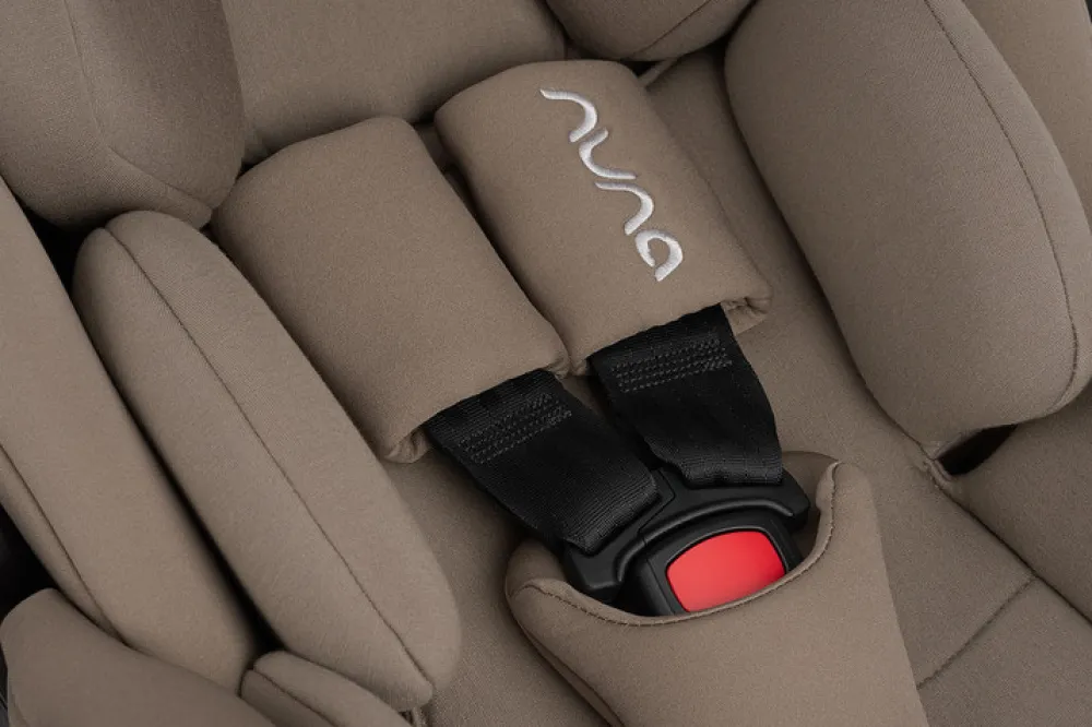 Arra flex V2 - Ceder- Autostole 40-87 Cm (0-15 Mdr.)