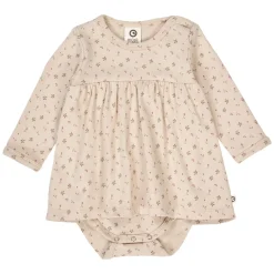 Müsli Aster Rib Body Kjole - 690000251- Kjoler