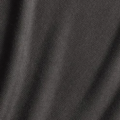 Ergobaby Aura Strækvikle - Soft Black- Bæreseler & Vikler