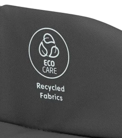 Maxi-Cosi Ava højstol - Beyond Graphite-Børn Højstole Med Tilbehør