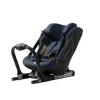 AXKID ONE 3 Glacier Lake Blue- Autostole 61-105 Cm (3 Mdr.-4 År)