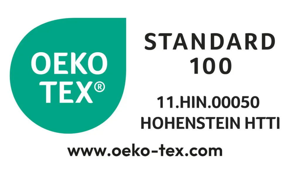 Sebra Baby & Jr. seng - classic white med madras-Børn Pakkeløsninger|Tremmesenge