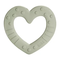 BIBS Baby Bitie - Sage- Bideringe & Rangler