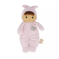 Kaloo Baby Camellia- Bamser