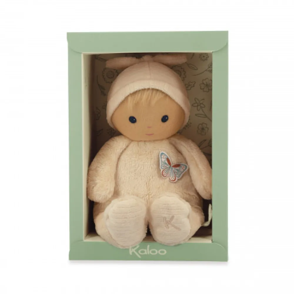 Kaloo Baby Jasmine- Bamser