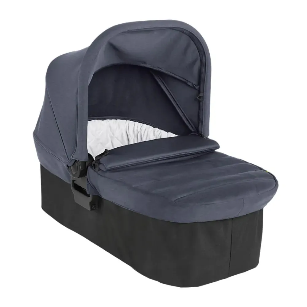 Baby Jogger Pram lift til Elite 2/Mini 2/GT2-Carbo- Liggedele Til Kombivogne
