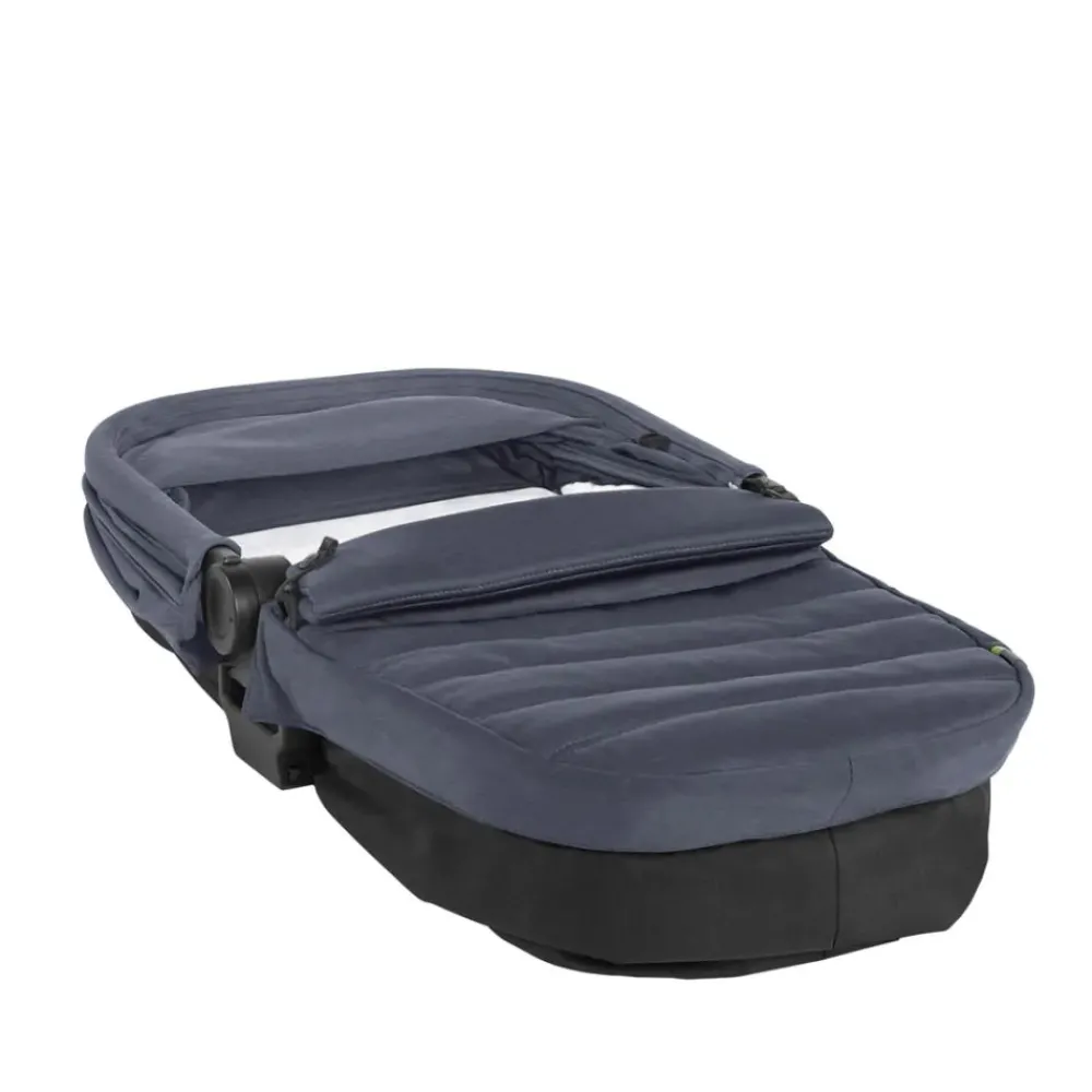 Baby Jogger Pram lift til Elite 2/Mini 2/GT2-Carbo- Liggedele Til Kombivogne