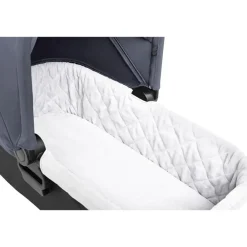 Baby Jogger Pram lift til Elite 2/Mini 2/GT2-Carbo- Liggedele Til Kombivogne