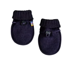 Joha Baby Luffer- Luffer & Vanter|Uldhuer, Uldvanter & Uldfutter