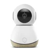 Maxi-Cosi Baby Monitor- Babyalarmer