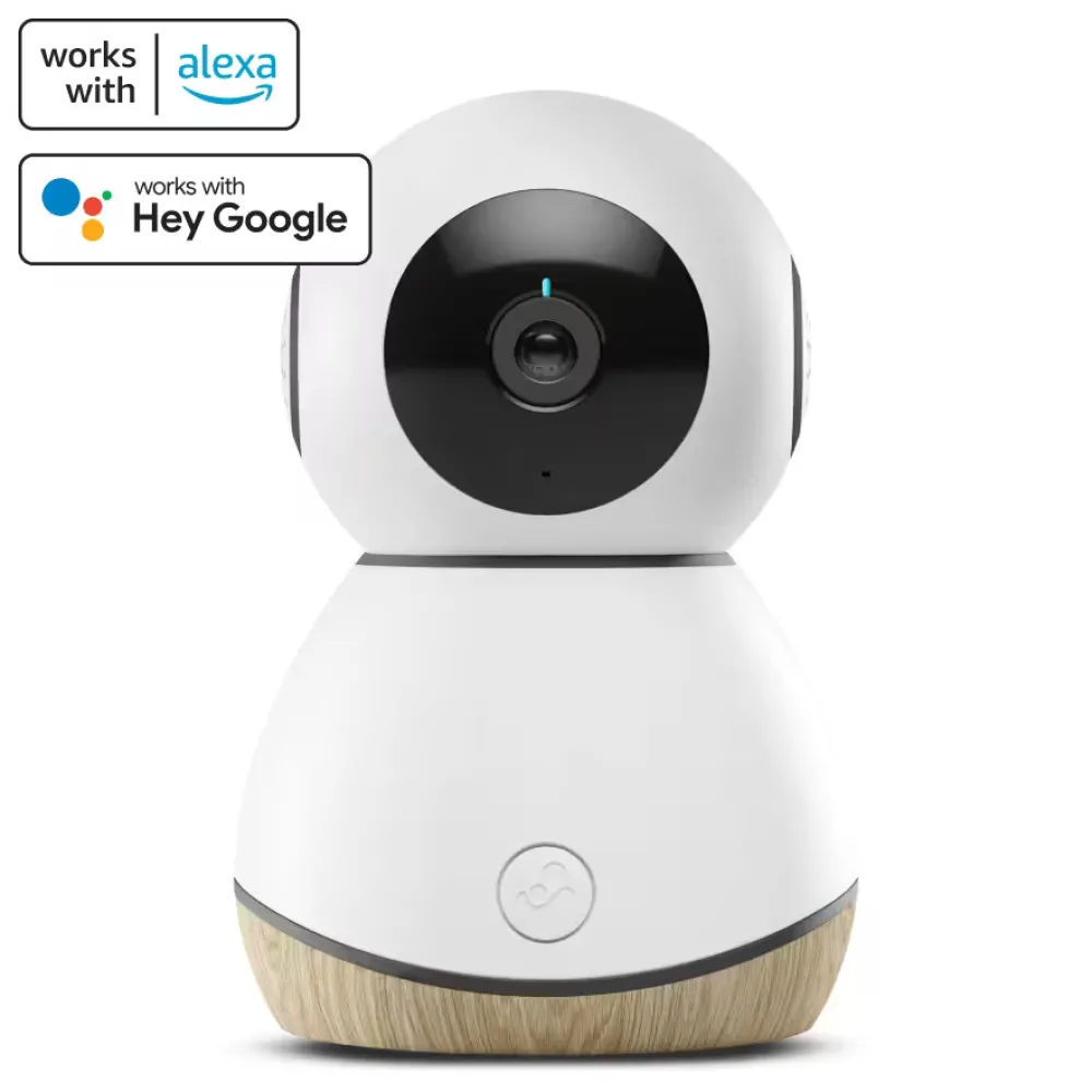 Maxi-Cosi Baby Monitor- Babyalarmer