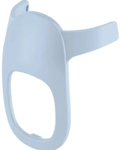 Philips Avent Baby Monitor m. temperatursensor og vuggeviser- Babyalarmer