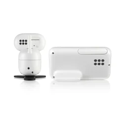 MOTOROLA Baby Monitor PIP1510 Video- Babyalarmer
