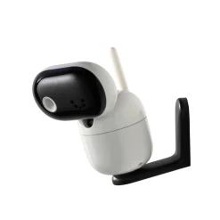 MOTOROLA Baby Monitor PIP1510 Video- Babyalarmer
