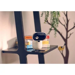 MOTOROLA Baby Monitor PIP1510 Video- Babyalarmer