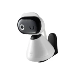 MOTOROLA Baby Monitor PIP1000 WIFI Camera- Babyalarmer