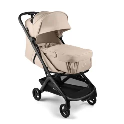 Bugaboo Baby nest DESERT TAUPE- Lifte