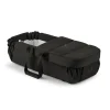 Bugaboo Baby nest HERITAGE BLACK- Lifte