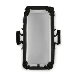 Bugaboo Baby nest HERITAGE BLACK- Lifte