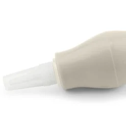 Nuvita Baby pleje sæt BEIGE- Plejeartikler Til Baby